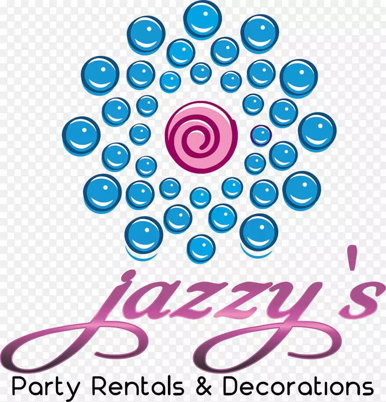 Jazzy的派对租金和装饰品日落海滩派对供应商和租赁婚礼-大型帐篷销售