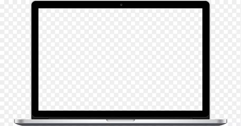 Apple MacBook pro(15英寸，2018)png图片电脑图标笔记本电脑流程图制造商