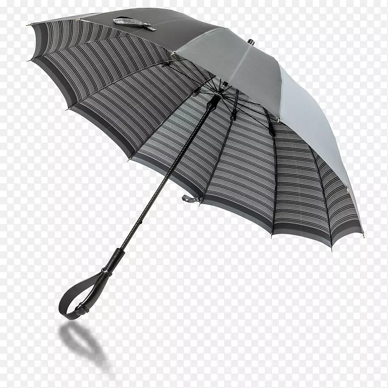 雨伞手柄时尚伦敦-雨伞品牌