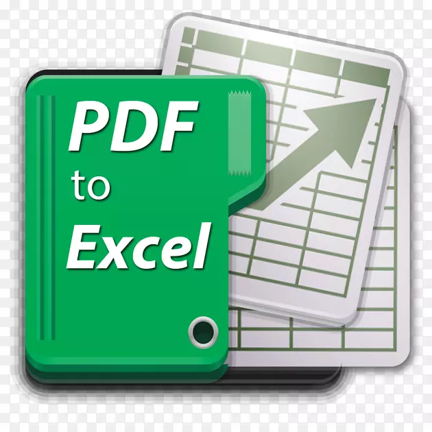 microsoft excel数据输入员pdf联机和脱机-excel数据库表单