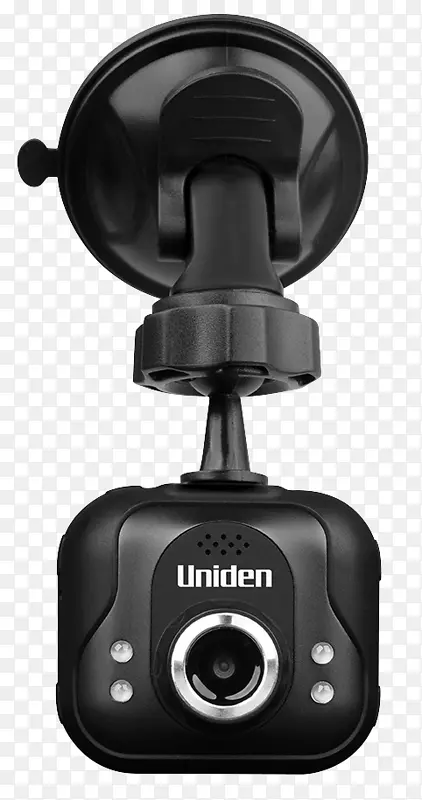 Uniden无绳电话电子汽车-摩托罗拉dvr录音机
