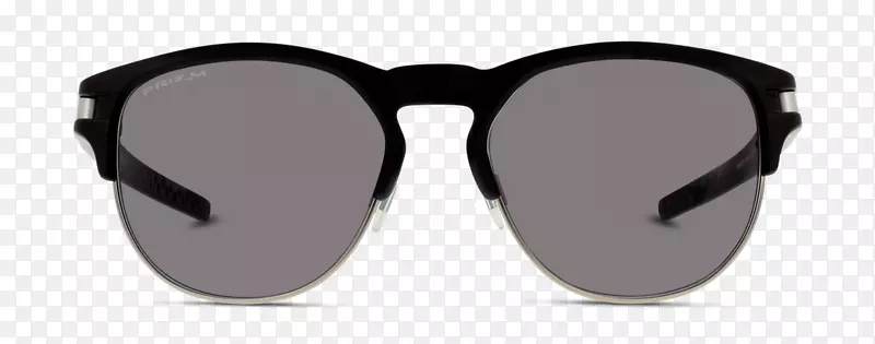 护目镜太阳镜Oakley闩锁Key Oakley公司-太阳镜