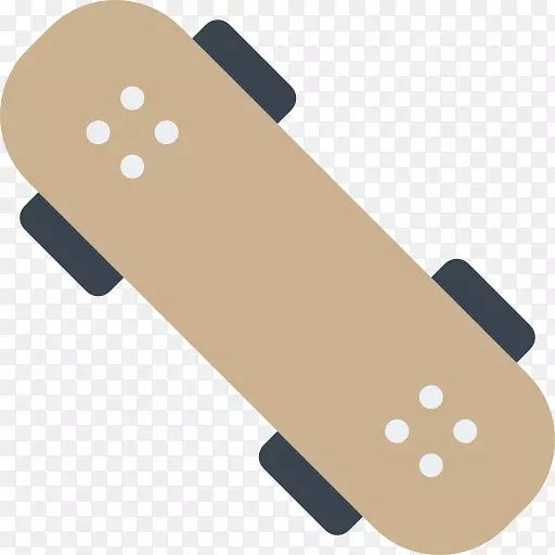 滑板长板运动踢滑板-保龄球比赛
