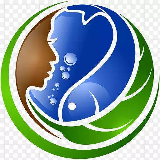 水培，营养，天气，房子.视图文本