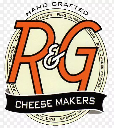 R&g奶酪制造者山羊奶乳酪豆腐甜菜山羊奶酪珠宝