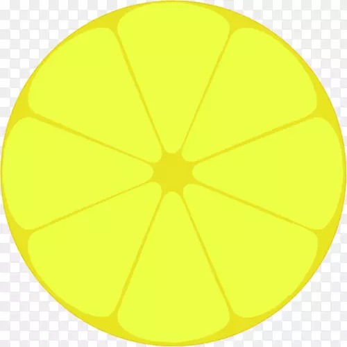 剪贴画月桂冠免费内容图像黄色-弗鲁托斯