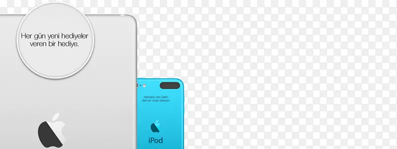 产品设计品牌电脑电子-ipod Apple在线商店