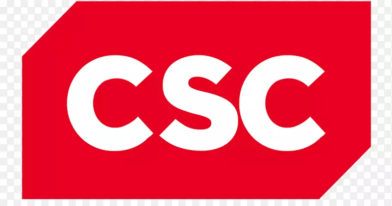 LOGO计算机科学公司png图片CSC计算机科学咨询奥地利有限公司-印度科学技术
