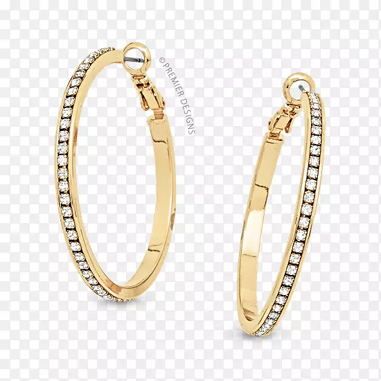 耳环珠宝设计公司项链-优雅的婚纱耳环
