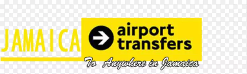桑斯特国际机场的士机场巴士标志uber-的士