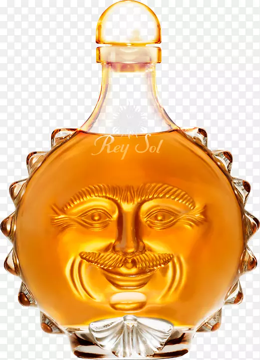 液化龙舌兰酒蒸馏威士忌-最受欢迎的龙舌兰酒品牌