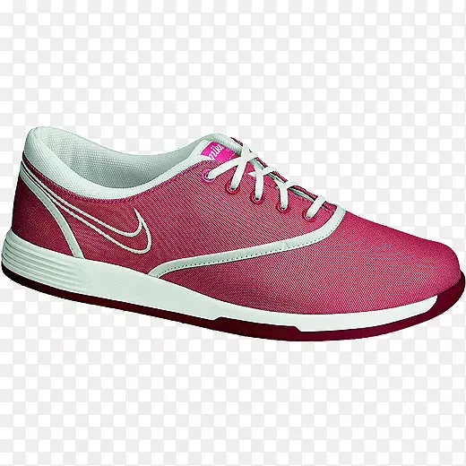 运动鞋耐克免费tr Flyknit女式训练鞋高尔夫球-对女性有吸引力的步行鞋