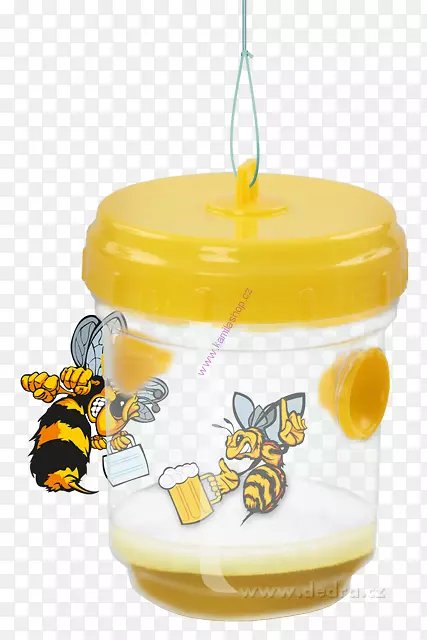 řEby花园家具塑料蜜蜂