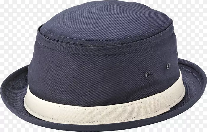 帽子棉设计m组帽斜纹色金属桶批发