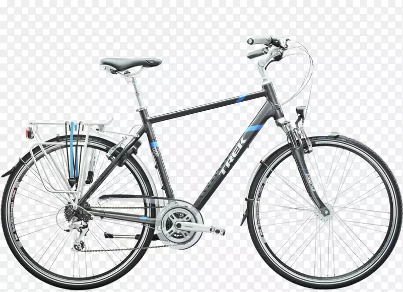 自行车架混合自行车车轮山地车-2015越野车