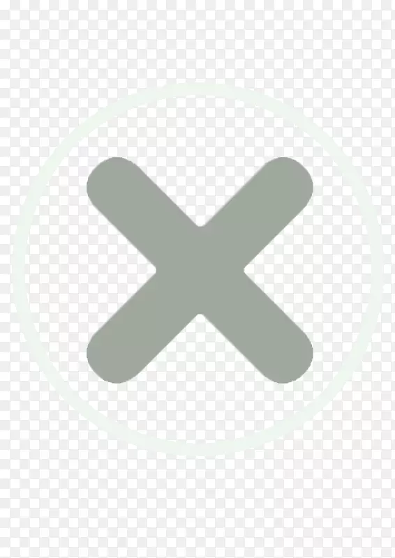 图形x标记符号摄影计算机图标-旧金山美术宫PNG图片素材下载_图片编号6275438-PNG素材网