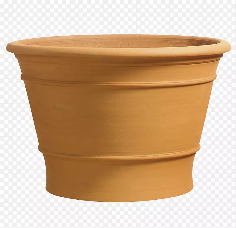 Whichford陶器花盆陶罐