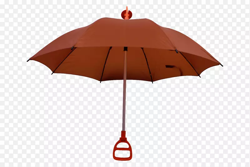 雨伞产品设计-雨伞