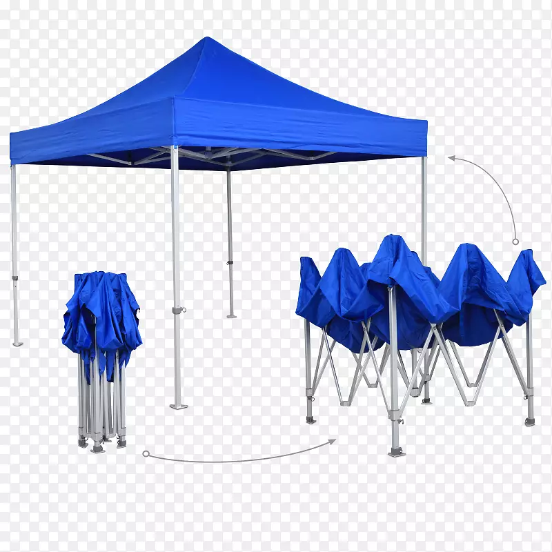 凯莎·蒙托亚定律，PLLC产品设计公司客户-花园帐篷销售