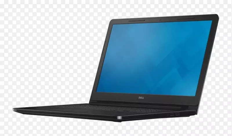 戴尔Chromebook 11 3100系列戴尔Inspiron 11 3000系列2 in 1赛扬笔记本2018年戴尔笔记本电脑