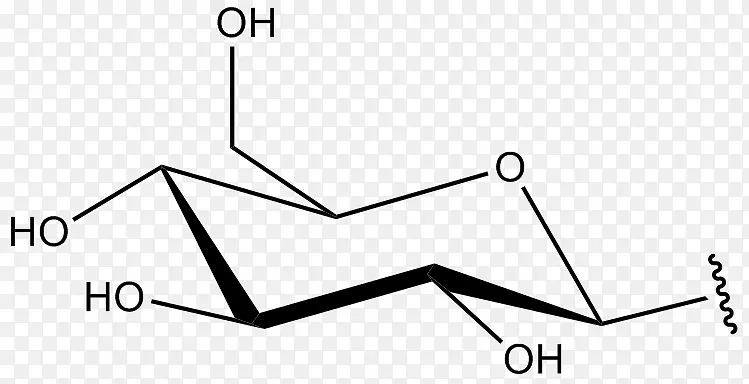 氟脱氧葡萄糖2-脱氧-d-葡萄糖脱氧糖氟-18