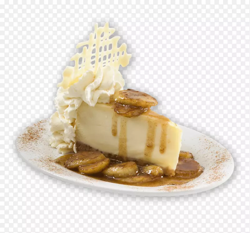 奶酪蛋糕小酒馆以科普兰的风味由鲍勃福尔摩斯，乔纳森日元(旁白)(9781515966647)餐厅-奶酪蛋糕标志国王