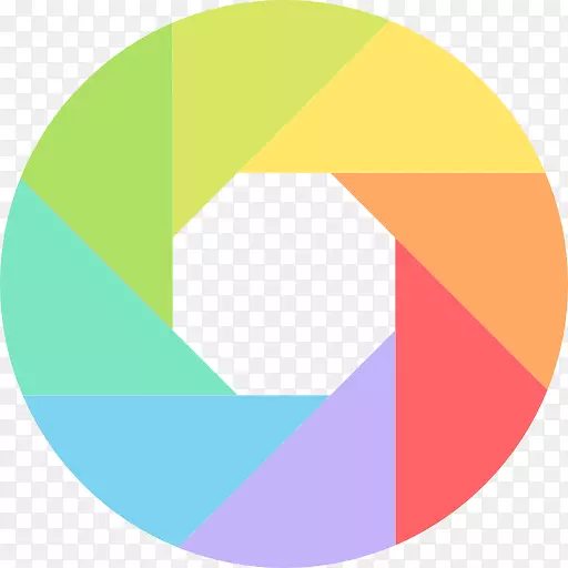 调色板颜色选择器配色方案网页设计
