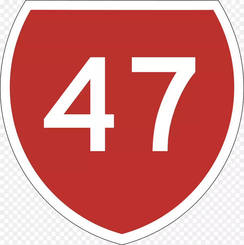 新西兰国道47号新西兰国道49号png网络图新西兰国道57号可伸缩图形