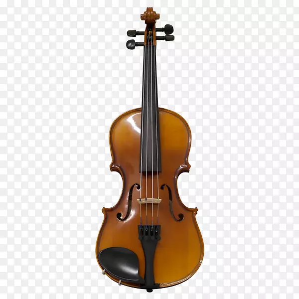 大提琴、小提琴、中提琴、弦乐器、乐器.木管乐器名称