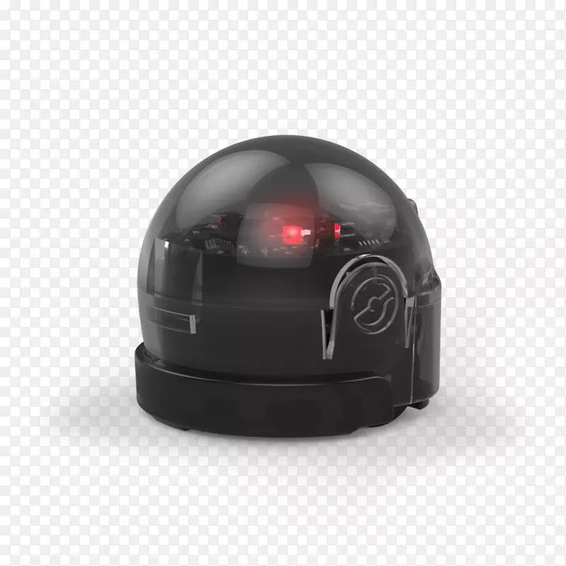 Ozobot比特启动器包Ozobot Evo应用程序连接的编码机器人玩具机器人