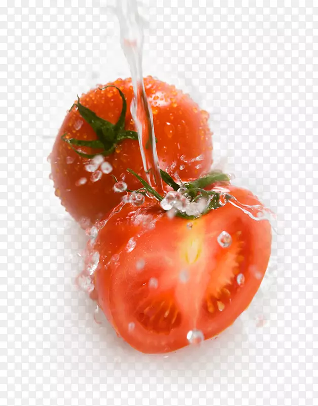 李子番茄食品Lémentine m.草莓调查反馈