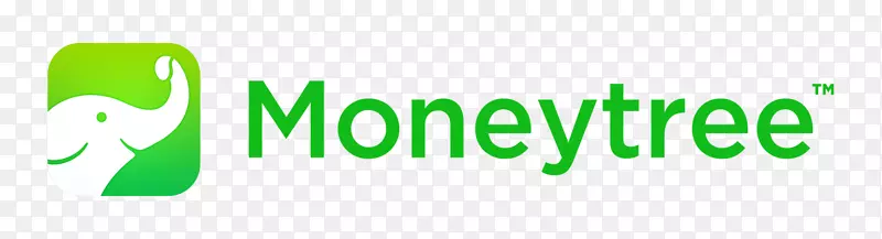徽标品牌MoneyTree产品设计字体-MoneyTree