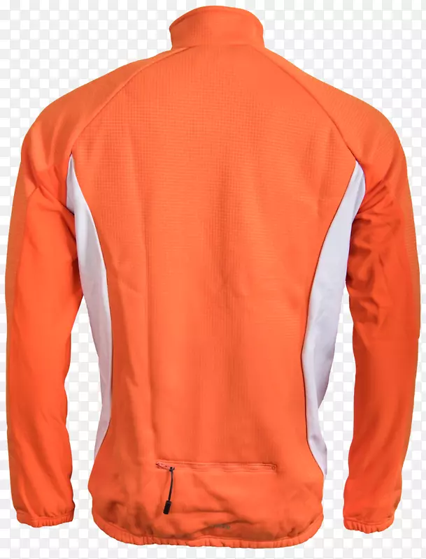 t恤套衫套筒二分球能量橙色proreso套筒t恤