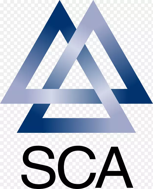 SCA卫生用品有限公司卫生纸SCA卫生用品有限公司-卫生纸