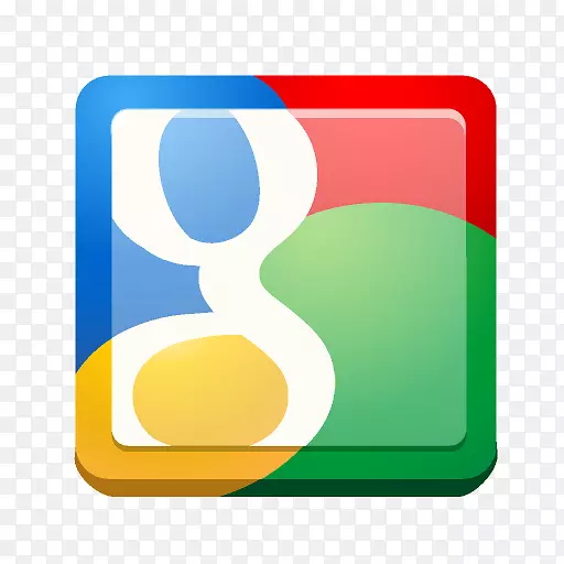 谷歌移动服务智能手机Gmail谷歌游戏-谷歌