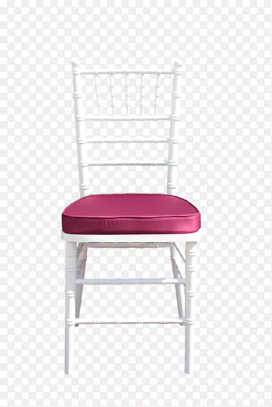 椅子扶手产品设计紫色椅