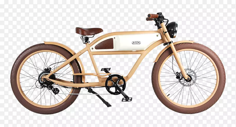 电动汽车电动自行车摩托车车轮-自行车