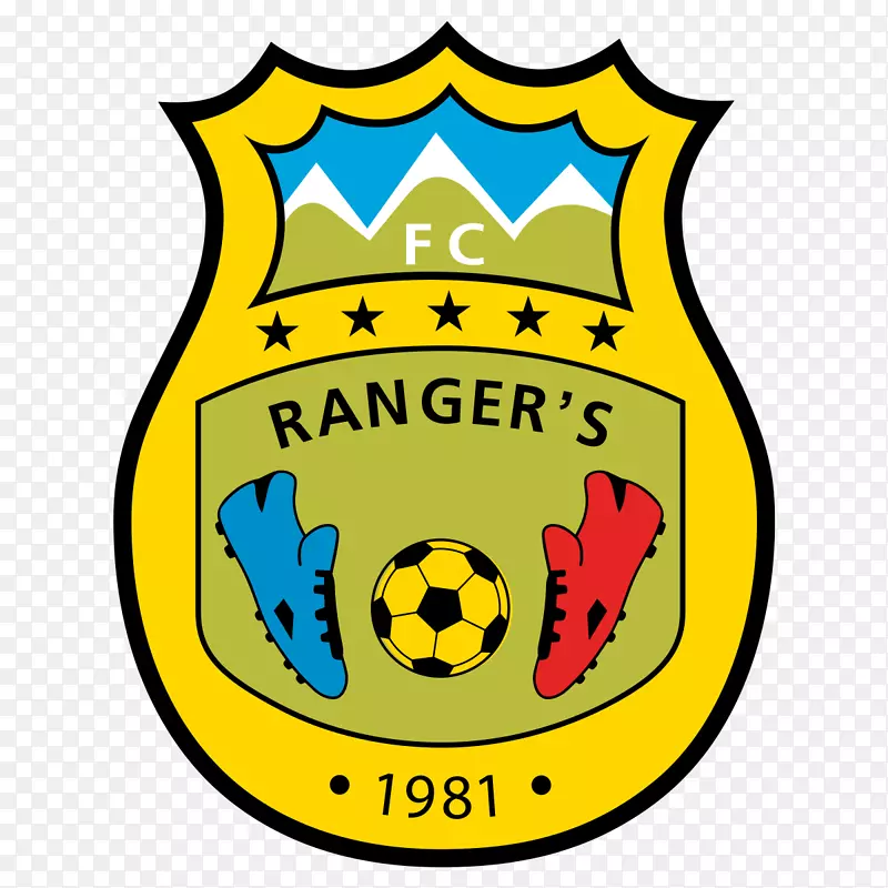欧洲极端安道尔护林员F.C.圣科洛马足球俱乐部-足球