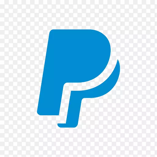 支付社交媒体金钱业务PayPal-社交媒体