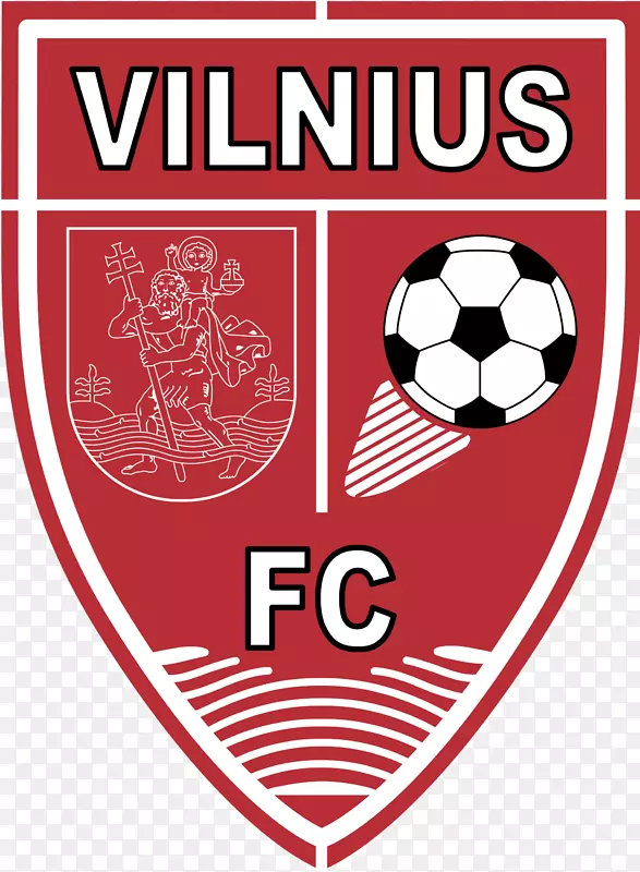 维尔纽斯一杯立陶宛足球杯维尔纽斯足球