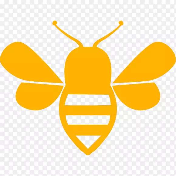 蜜蜂标识营销产品公关