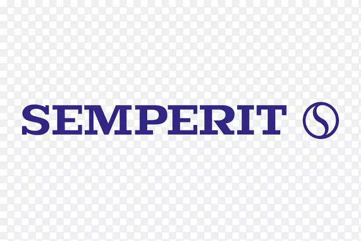 Euromaster荷兰Semperit标志机动车辆轮胎字体-Semperit