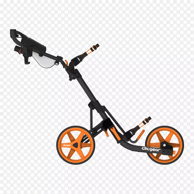 自行车车架自行车车轮自行车传动系零件自行车