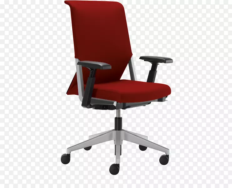 办公椅、桌椅、人文因素和人机工程学设计-椅子
