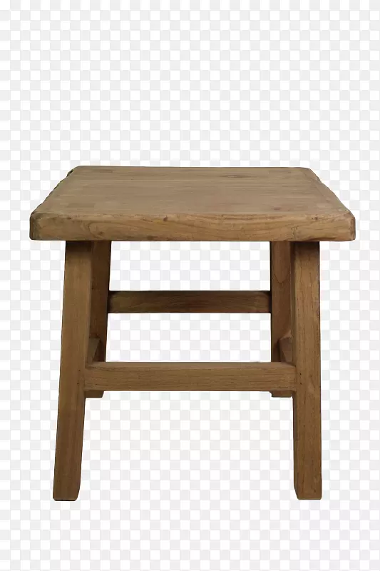 桌椅餐盘长方形凳子桌