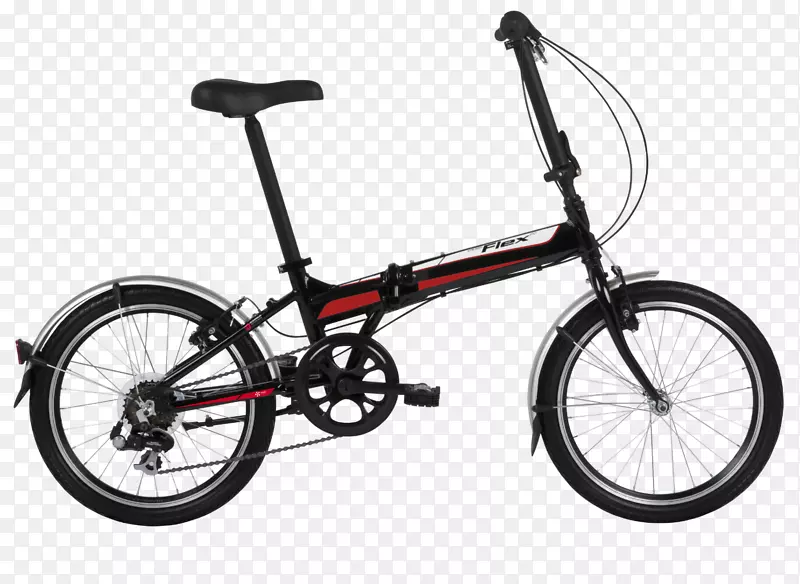 折叠自行车Dahon速度Uno折叠自行车2015 Dahon速度p8折叠自行车-自行车