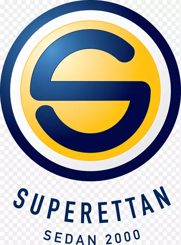 LOGO品牌剪贴画Superettan字体-Selenium
