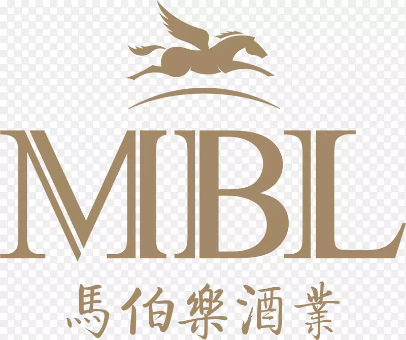MBL葡萄酒集团有限公司香港牙科诊所香港品质保证代理公司-葡萄酒