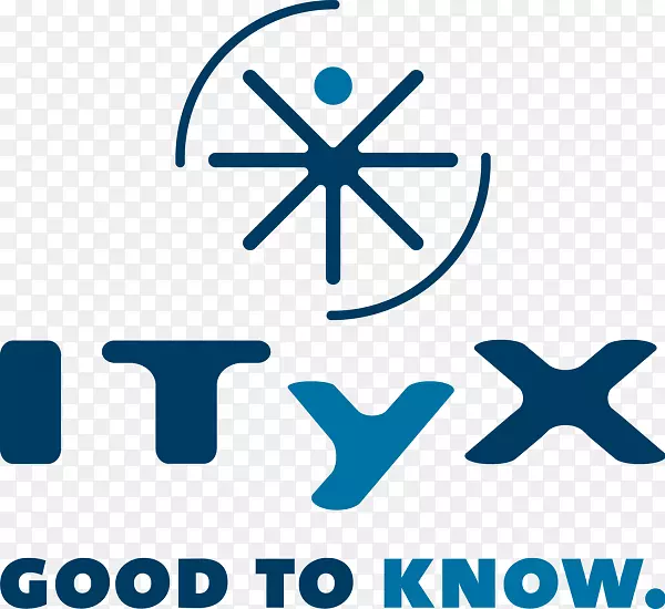 TIX解决方案AG徽标剪辑艺术品牌png图片