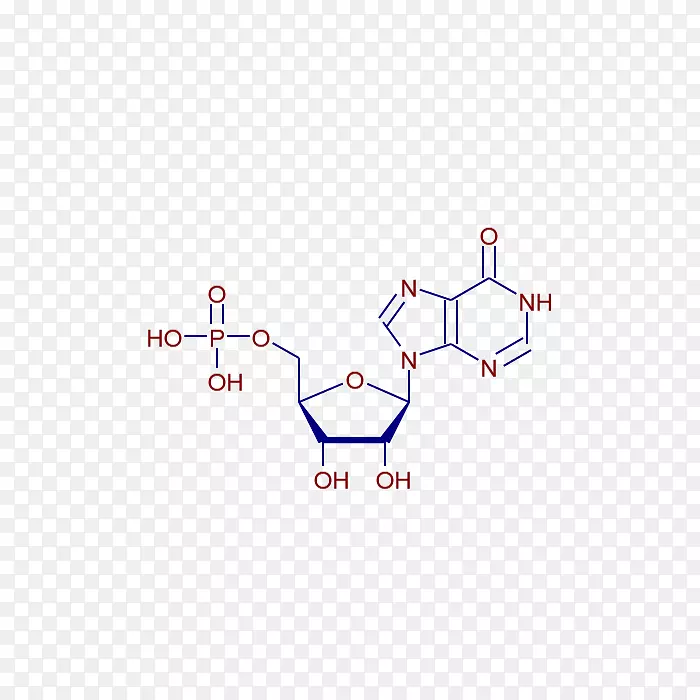 脱氧胞苷二磷酸焦磷酸尿苷一磷酸